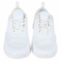 Small Product Preview Image 3